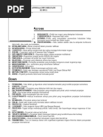 Download TTS HUBUNGAN INTERNASIONAL by Ryan Gd SN50935489 doc pdf