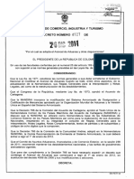 Decreto_4927_de_2011