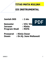 Pertemuan_1_introduksi_instrumental_11102015_2