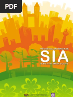Download 20080328_080207_493_Pengenalan Ringkas SIA by hana anne SN50935537 doc pdf