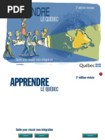 Download apprendrelequebec-dynamique by Tiberiu Toma SN50935625 doc pdf