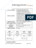 01-Informe Precontractual Hidráulico 235-FFIE Caldas I.E. SIETE DE AGOSTO