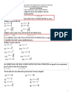 OTRA GUIA EJERCICIOS DE DERIVADAS (3)