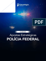 E Book Apostas Estrategicas PF 1