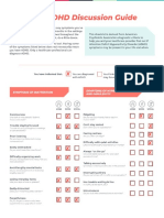 DDG PDF Diagnosed