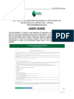 UserGuide-esparc