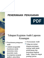 BAB VII Penerimaan-Penugasan-Dan-Pemahaman Bukti Audit