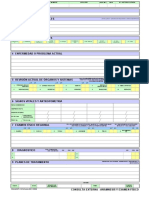 Form. 002 CONSULTA EXTERNA