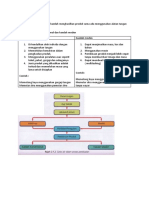 Modul 4