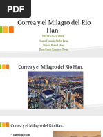 La Creación de La Prosperidad y La Pobreza | PDF | Política mundial ...