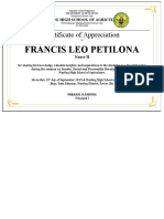 certificate_leo_speakership