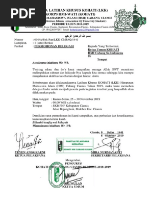 Vasilisa porno rasmlar