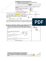 Segundo Parcial Version2018I Soluciones