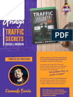 04. Traffic Secrets Parte 1