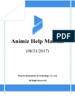animiz-help-manual+(1)