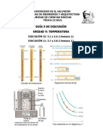 Guía 5 de Discusión 2021 (d10, d11) .Temperatura