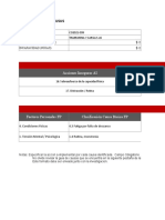 CO2021-099 - Investigacion - IRIS - Formato Guia de Causas - GPK