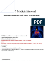 Curs 7x - Insuficienţa Respiratorie Acuta. Cordul Pulmonar Cronic-3-3