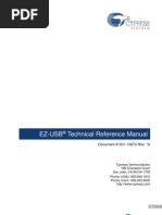 Download ez_usb_r___technical_reference_manual__trm__14 by krunal_299 SN50936481 doc pdf