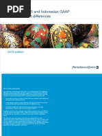 Download IFRS-GAAP comparison by Anne Lorraine Casapao SN50936525 doc pdf