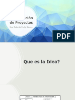 Introduccion_Formulacion_y_evaluacion_de_Proyectos