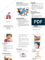 Leaftlet Ispa PDF