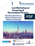 Brochure Regional Workshop Dubai 2020v3