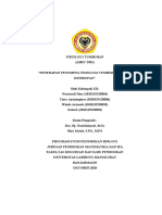 Penerapan Fisiologi Tumbuhan dalam Kehidupan