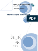 informe-leyes-de-kirchhoff (2)