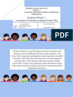 Modul 7 - KB2 - Pemb - PKndiSD - Evry Hardiyaningtyas