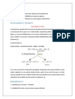 BIOQUIMICA