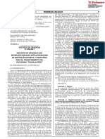 3.DU028_2021.pdf