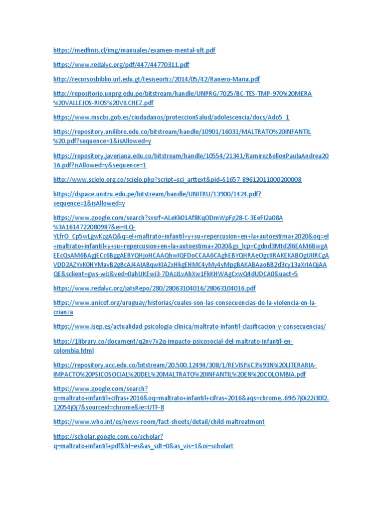 Links | PDF | Computer File Formats | Computer File