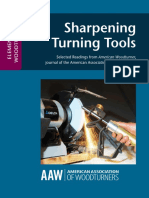 Sharpeningturningtoolsbookdo