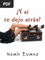 1713 Ystda | PDF | Novelas | Amor