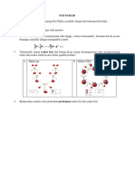 Jobsheet-Inti-12-Fusi Nuklir