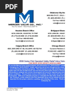 Download mercer_valve_pilot_sizing_v51 by dilema_pg SN50937464 doc pdf