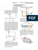 3ra PRACTICA DIRIGIDA RESISTENCIA MAT 1 1er SEM 2021