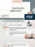 Contrato Dreyfus Grupo 6 COMPLETO