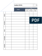 Analisis-PESTEL-excel