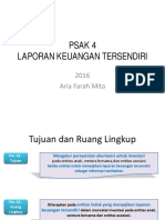 PSAK-4_Mercu-28.02.2018_2-revisi