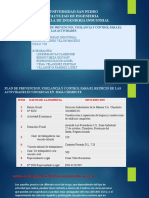 Plan de Prevencion Vigilancia y Control para El Reinicio de Las Actividades Economicas