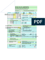 [PDF] Dimensionare Sarpanta LEMN (Capriori, Pane, Popi)