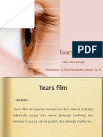 Tears_film