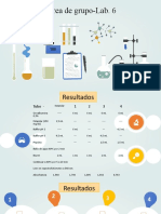 Tarea de Grupo-Lab6