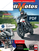 Pm125publi Motos Temas Interesantes