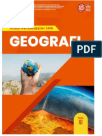 XI_GEOGRAFI_KD-3.6_FINAL