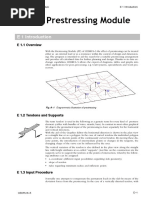 Manual Cubus