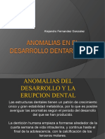 Anomalias_dentales