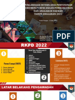 Itjen Kemendagri-Ppt Inspektur III Reviu RKPD 2022 (10.05.21)